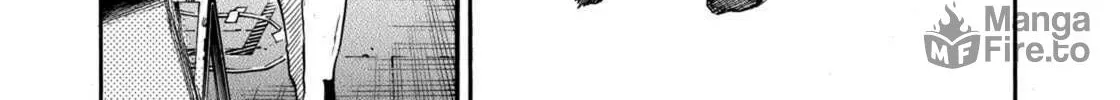 Read Space Brothers chapter 226 image 17 on Lezhin