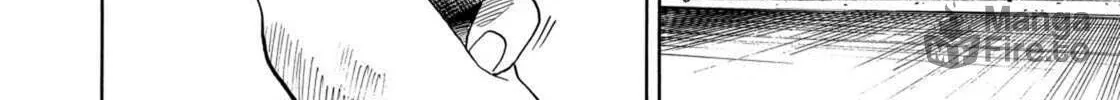 Read Space Brothers chapter 226 image 19 on Lezhin