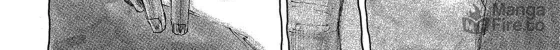 Read Space Brothers chapter 226 image 23 on Lezhin