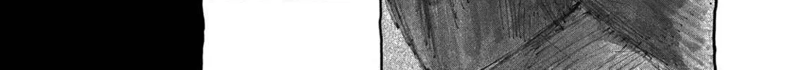 Read Space Brothers chapter 226 image 25 on Lezhin
