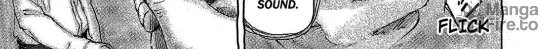 Read Space Brothers chapter 226 image 29 on Lezhin