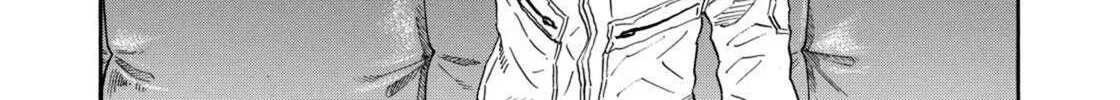 Read Space Brothers chapter 226 image 3 on Lezhin