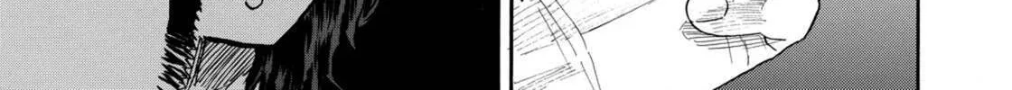 Read Space Brothers chapter 226 image 33 on Lezhin