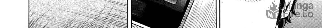 Read Space Brothers chapter 226 image 35 on Lezhin
