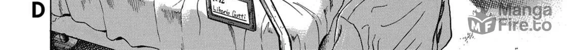 Read Space Brothers chapter 226 image 39 on Lezhin