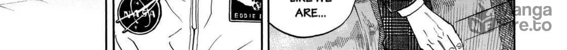 Read Space Brothers chapter 226 image 5 on Lezhin