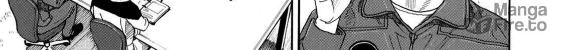 Read Space Brothers chapter 226 image 9 on Lezhin