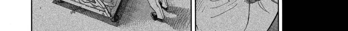 Read Space Brothers chapter 227 image 15 on Lezhin
