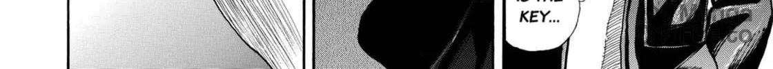 Read Space Brothers chapter 227 image 19 on Lezhin