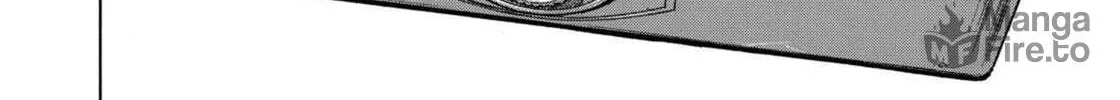 Read Space Brothers chapter 227 image 23 on Lezhin