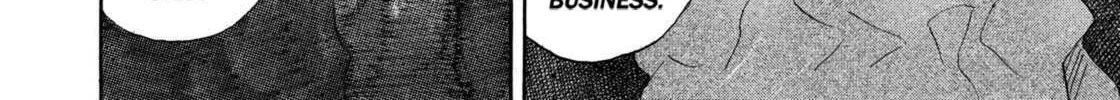 Read Space Brothers chapter 227 image 27 on Lezhin