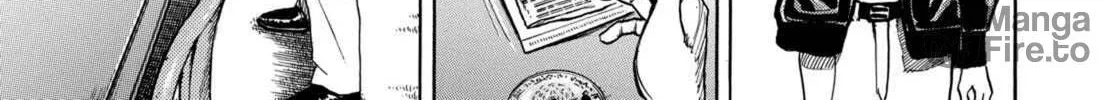 Read Space Brothers chapter 227 image 29 on Lezhin