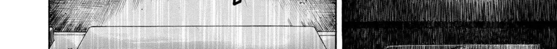 Read Space Brothers chapter 227 image 3 on Lezhin