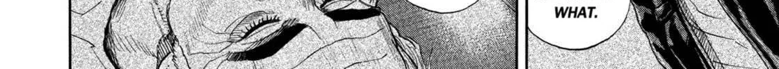 Read Space Brothers chapter 227 image 31 on Lezhin