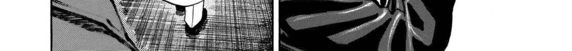 Read Space Brothers chapter 227 image 7 on Lezhin