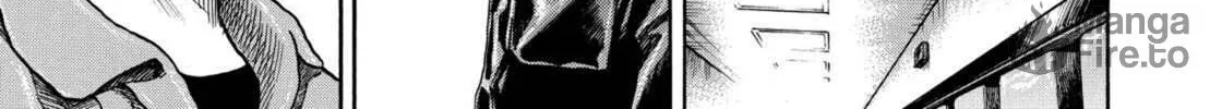 Read Space Brothers chapter 227 image 9 on Lezhin