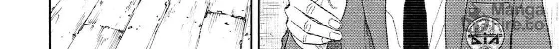 Read Space Brothers chapter 228 image 11 on Lezhin