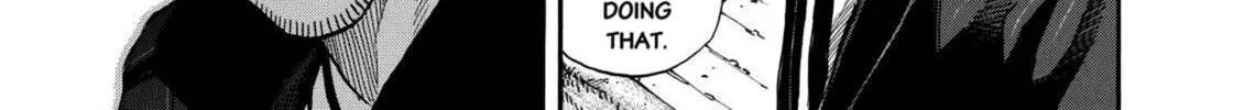 Read Space Brothers chapter 228 image 21 on Lezhin
