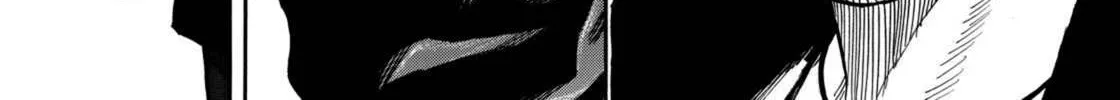 Read Space Brothers chapter 228 image 37 on Lezhin