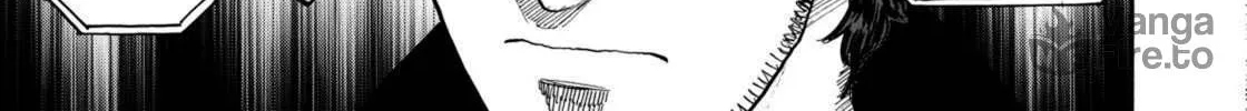 Read Space Brothers chapter 228 image 9 on Lezhin