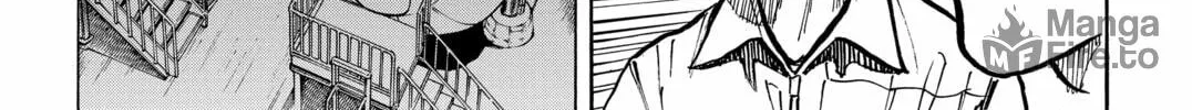 Read Space Brothers chapter 23 image 11 on Lezhin