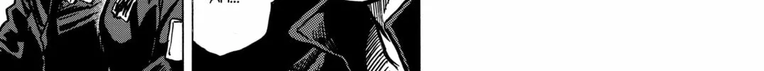 Read Space Brothers chapter 23 image 13 on Lezhin