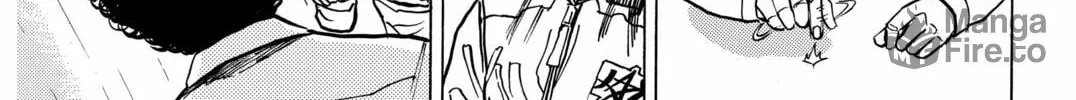 Read Space Brothers chapter 23 image 17 on Lezhin
