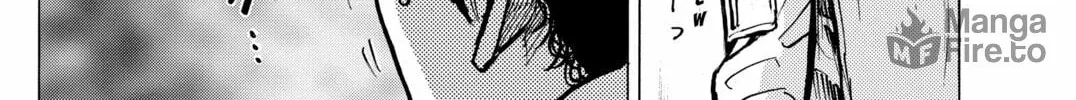 Read Space Brothers chapter 23 image 23 on Lezhin