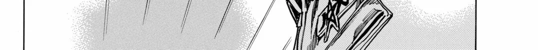 Read Space Brothers chapter 23 image 31 on Lezhin