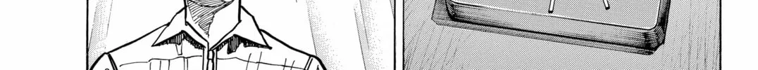 Read Space Brothers chapter 23 image 33 on Lezhin