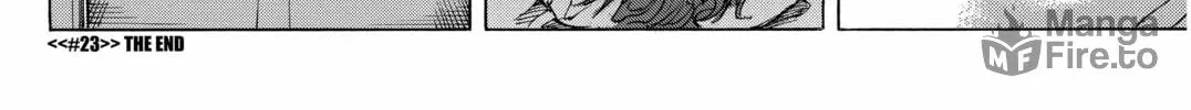 Read Space Brothers chapter 23 image 39 on Lezhin