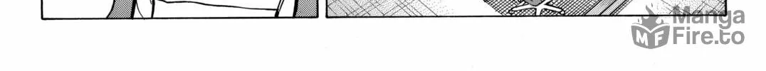 Read Space Brothers chapter 23 image 5 on Lezhin