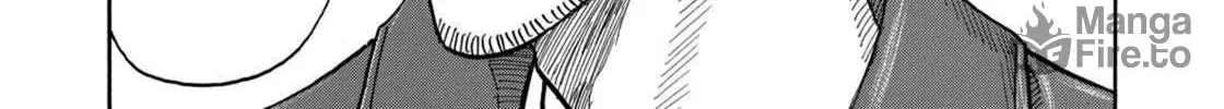 Read Space Brothers chapter 230 image 11 on Lezhin