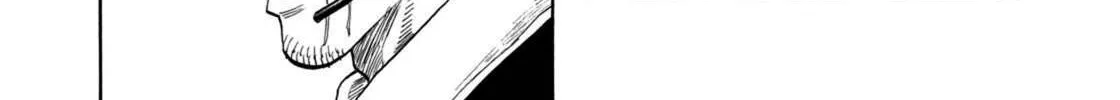 Read Space Brothers chapter 230 image 13 on Lezhin