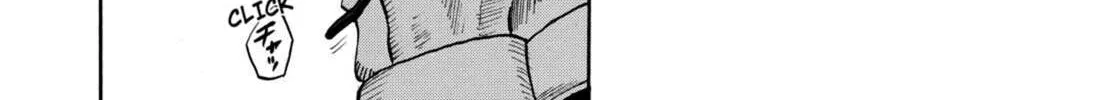 Read Space Brothers chapter 230 image 15 on Lezhin