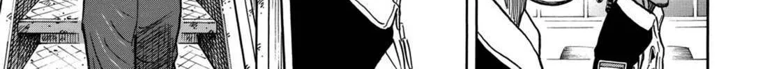 Read Space Brothers chapter 230 image 21 on Lezhin