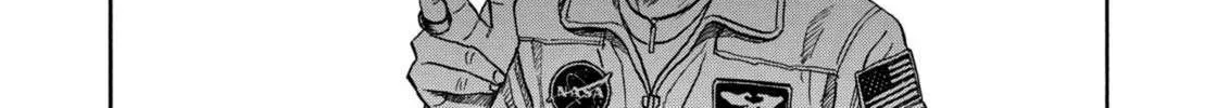 Read Space Brothers chapter 230 image 27 on Lezhin