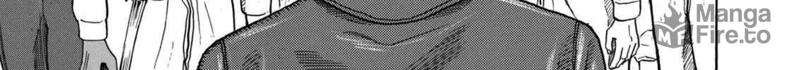 Read Space Brothers chapter 230 image 5 on Lezhin