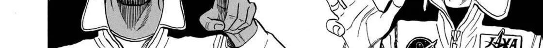 Read Space Brothers chapter 230 image 7 on Lezhin