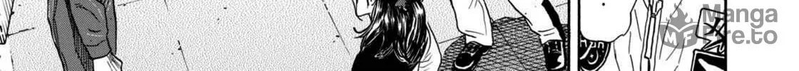 Read Space Brothers chapter 230 image 9 on Lezhin