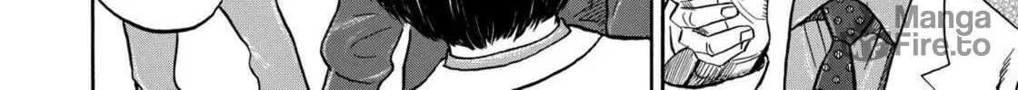 Read Space Brothers chapter 231 image 11 on Lezhin