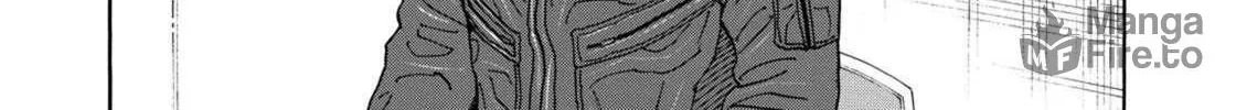 Read Space Brothers chapter 231 image 17 on Lezhin