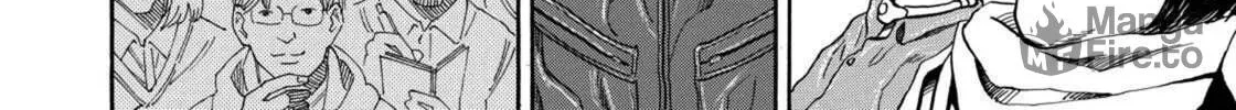 Read Space Brothers chapter 231 image 19 on Lezhin