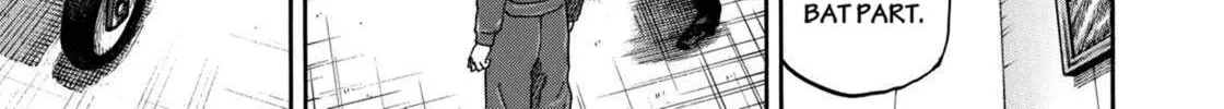 Read Space Brothers chapter 231 image 21 on Lezhin