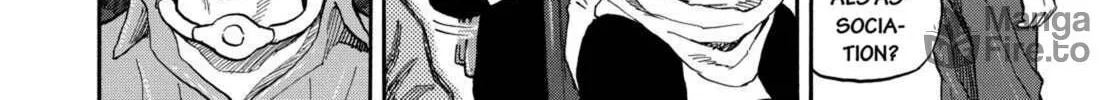 Read Space Brothers chapter 231 image 23 on Lezhin