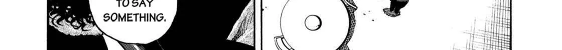 Read Space Brothers chapter 231 image 27 on Lezhin