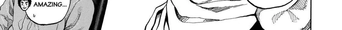 Read Space Brothers chapter 231 image 33 on Lezhin