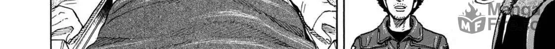 Read Space Brothers chapter 231 image 35 on Lezhin