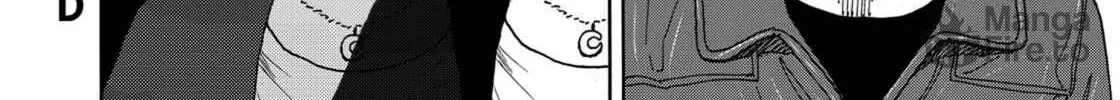 Read Space Brothers chapter 231 image 39 on Lezhin