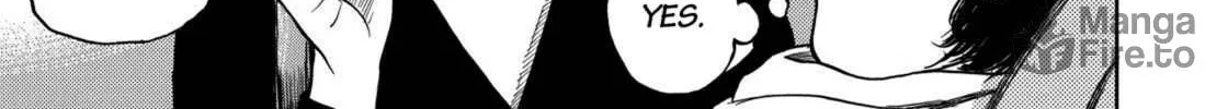 Read Space Brothers chapter 231 image 5 on Lezhin